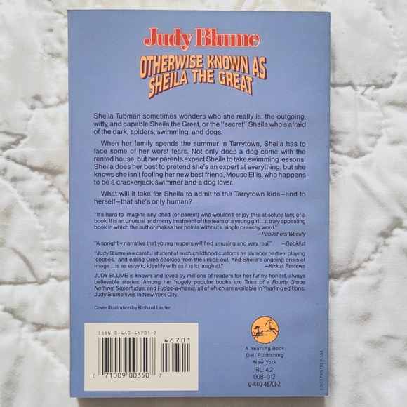 2/$40 🍩 A Box Of Fudge - Picture 8 of 13